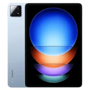 تبلت شیائومی ''12.4 Xiaomi Pad 6S Pro (12+256 گیگ) - آی سی موبایل