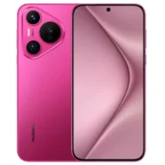گوشی موبایل هوآوی Huawei Pura 70 (12+1TB گیگ) - آی سی موبایل