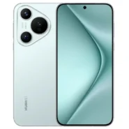 گوشی موبایل هوآوی Huawei Pura 70 (12+256 گیگ) - آی سی موبایل