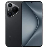 گوشی موبایل هوآوی Huawei Pura 70 (12+256 گیگ) - آی سی موبایل