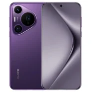 گوشی موبایل هوآوی Huawei Pura 70 Pro (12+1TB گیگ) - آی سی موبایل