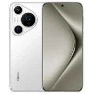 گوشی موبایل هوآوی Huawei Pura 70 Pro Plus (16+512 گیگ) - آی سی موبایل