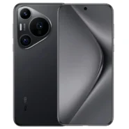گوشی موبایل هوآوی Huawei Pura 70 Pro Plus (16+512 گیگ) - آی سی موبایل