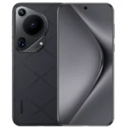 گوشی موبایل هوآوی Huawei Pura 70 Ultra (16+1TB گیگ) - آی سی موبایل