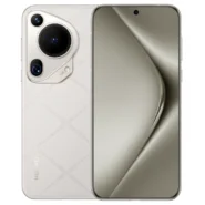 گوشی موبایل هوآوی Huawei Pura 70 Ultra (16+512 گیگ) - آی سی موبایل