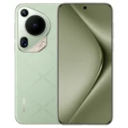 گوشی موبایل هوآوی Huawei Pura 70 Ultra (16+512 گیگ) - آی سی موبایل