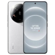 گوشی موبایل شیائومی Xiaomi 14 Ultra (12+256 گیگ) - آی سی موبایل