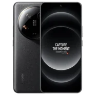 گوشی موبایل شیائومی Xiaomi 14 Ultra (16+1TB گیگ) - آی سی موبایل