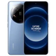 گوشی موبایل شیائومی Xiaomi 14 Ultra (16+512 گیگ) - آی سی موبایل