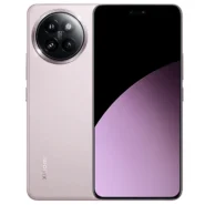 گوشی موبایل شیائومی Xiaomi Civi 4 Pro (12+512 گیگ) - آی سی موبایل
