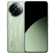 گوشی موبایل شیائومی Xiaomi Civi 4 Pro (12+512 گیگ) - آی سی موبایل