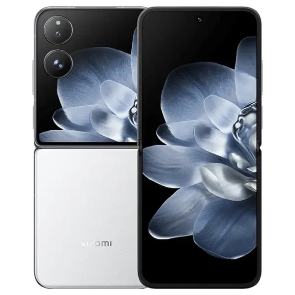 گوشی موبایل شیائومی Xiaomi Mix Flip (12+512 گیگ) - آی سی موبایل