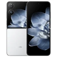 گوشی موبایل شیائومی Xiaomi Mix Flip (16+1TB گیگ) - آی سی موبایل