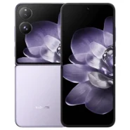 گوشی موبایل شیائومی Xiaomi Mix Flip (16+1TB گیگ) - آی سی موبایل