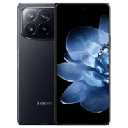 گوشی موبایل شیائومی Xiaomi Mix Fold 4 (12+256 گیگ) - آی سی موبایل