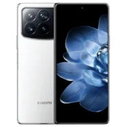 گوشی موبایل شیائومی Xiaomi Mix Fold 4 (12+256 گیگ) - آی سی موبایل