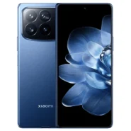 گوشی موبایل شیائومی Xiaomi Mix Fold 4 (16+1TB گیگ) - آی سی موبایل