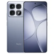 گوشی موبایل شیائومی Xiaomi Redmi K70 Ultra (12+256 گیگ) - آی سی موبایل
