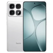 گوشی موبایل شیائومی Xiaomi Redmi K70 Ultra (16+1TB گیگ) - آی سی موبایل