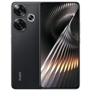 گوشی موبایل شیائومی Xiaomi Redmi Turbo 3 (12+256 گیگ) - آی سی موبایل