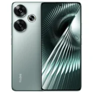 گوشی موبایل شیائومی Xiaomi Redmi Turbo 3 (16+512 گیگ) - آی سی موبایل