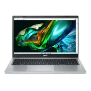 لپ تاپ 14 اینچی ایسر مدل Acer Aspire 3 Spin x360 i3 8GB 256GB SSD Intel