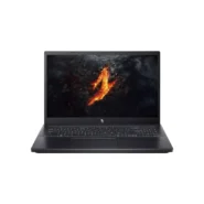 لپ تاپ 15.6 اینچی ایسر مدل Acer Nitro V15 ANV15-41 R7 16GB 1TB SSD 8GB RTX4060