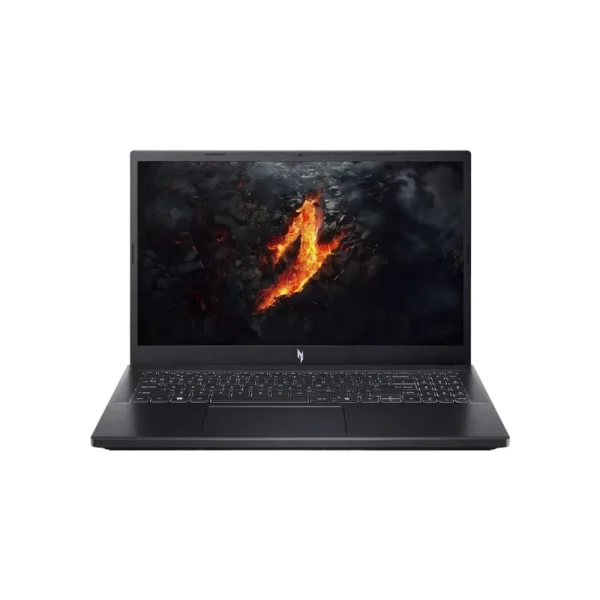 لپ تاپ 15.6 اینچی ایسر مدل Acer Nitro V15 ANV15-41 R7 16GB 1TB SSD 8GB RTX4060