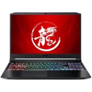 لپ تاپ 15.6 اینچی ایسر مدل ACER SHADOW SH15-51 i7 16GB 1TB SSD 8GB RTX4060