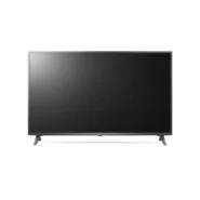 تلویزیون ال جی 50 اینچ مدل 50UQ75006LG