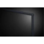 تلویزیون ال جی 55 اینچ مدل 55QNED816RA