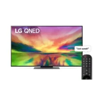 تلویزیون ال جی 55 اینچ مدل 55QNED816RA
