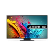 تلویزیون ال جی 55 اینچ مدل 55QNED86T6A