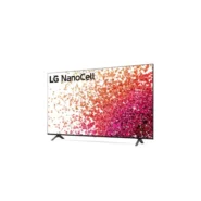 تلویزیون ال جی 65 اینچ مدل 65NANO75UPA
