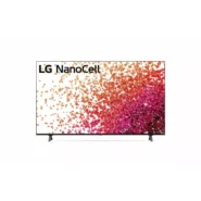 تلویزیون ال جی 65 اینچ مدل 65NANO75UPA