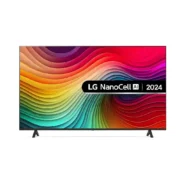 تلویزیون ال جی 65 اینچ مدل 65NANO82T6B
