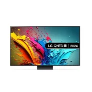 تلویزیون ال جی 65 اینچ مدل 65QNED86T6A