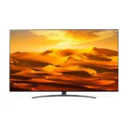 تلویزیون ال جی 65 اینچ مدل 65QNED916QA