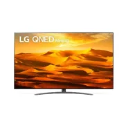 تلویزیون ال جی 65 اینچ مدل 65QNED916QA