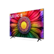 تلویزیون ال جی 65 اینچ مدل 65UR8050PSB