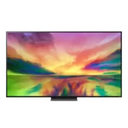 تلویزیون ال جی 75 اینچ مدل 75QNED816RA
