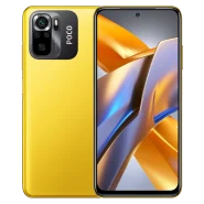 قیمت گوشی موبایل شیائومی POCO M5s 8 / 256GB