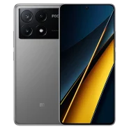 قیمت گوشی شیائومی POCO X6 Pro 12 / 512GB