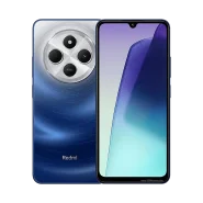 قیمت گوشی موبایل شیائومی Redmi 14C 4G 4 / 128GB