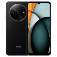 قیمت گوشی شیائومی Redmi A3 4 / 128GB