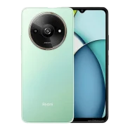 قیمت گوشی شیائومی Redmi A3x 4 / 128GB
