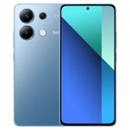 قیمت گوشی موبایل شیائومی Redmi Note 13 8 / 256GB