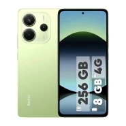 قیمت گوشی موبایل شیائومی Redmi Note 14 4G 8 / 256 GB