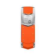 گوشی موبایل ورتو سیگنچر وی استنلس استیل