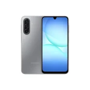 گوشی موبايل سامسونگ مدل Galaxy A17 4g ظرفیت 128 گیگابایت رم 6 گیگابایت